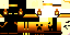 Texture for Пашкет
