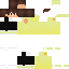 Texture for Am I Yellow Enough??? SuperfishGuy