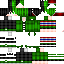 Texture for _itztawon_
