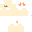 Texture for coco