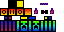 Texture for :D COLOUR