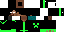 Texture for danih