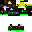 Texture for Nostar