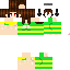 Texture for cute