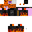 Texture for df