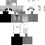Texture for b