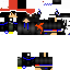 Texture for Новогодний Trevor