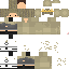 Texture for DerDummkopp1