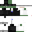 Texture for Pepe The Frog
