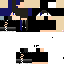 Texture for unlinkedlemon9