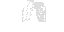 Texture for White block wings