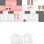 Texture for Lapine