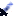 Texture for Ghost Sword