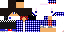 Texture for FeernandoGamer13