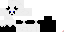 Texture for juanjuan111