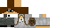 Texture for onniX