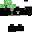 Texture for FoxHeroes