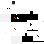 Texture for z