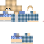 Texture for TimeTux CS Summer