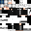 Texture for dasd
