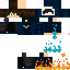 Texture for dpp