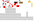 Texture for Chicken