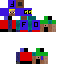 Texture for powerf**k