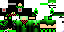 Texture for redcrafting