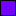 Texture for mor yün