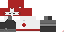 Texture for mattstokeplaysxbox