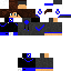 Texture for ItzJur