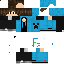 Texture for Fabzcrafter