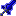 Texture for Joe Sword