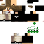 Texture for HH