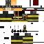 Texture for Digiloquix Bombero
