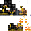Texture for HaDo 6 переделал