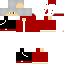 Texture for creesmas_sans