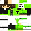 Texture for Sem Olhos