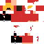 Texture for red 2
