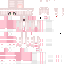 Texture for bruhh