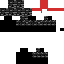 Texture for pashavoid