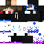 Texture for даник