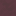 Texture for Nier Factory Scaffold