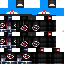 Texture for fdssa