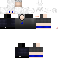 Texture for minha