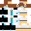 Texture for نننن