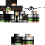 Texture for ITZ_KinquiMC