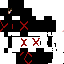 Texture for fae