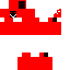 Texture for deaad100