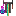 Texture for Kawii Potion Magic